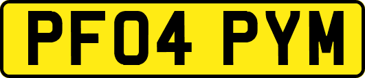 PF04PYM