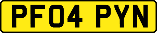 PF04PYN