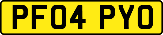 PF04PYO