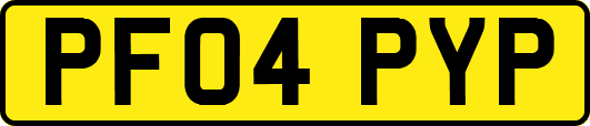 PF04PYP