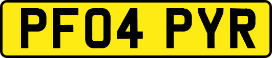 PF04PYR