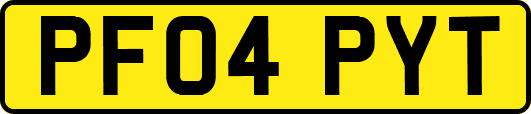 PF04PYT