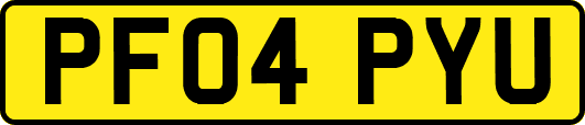 PF04PYU