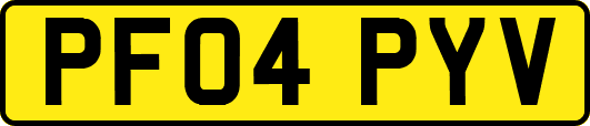 PF04PYV