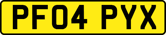PF04PYX