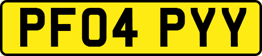 PF04PYY