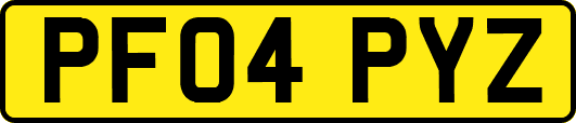 PF04PYZ