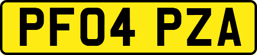 PF04PZA
