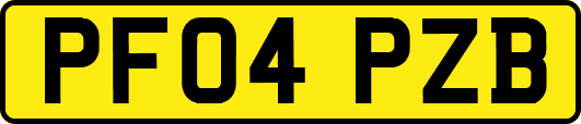 PF04PZB