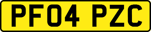 PF04PZC