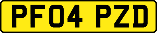 PF04PZD