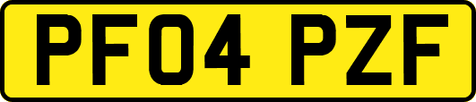 PF04PZF