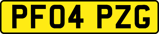 PF04PZG