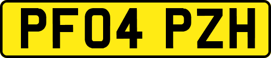 PF04PZH