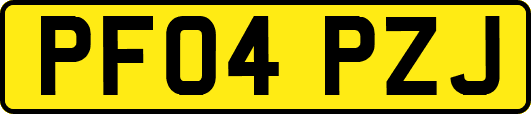 PF04PZJ