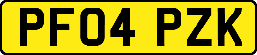 PF04PZK