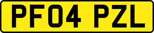 PF04PZL
