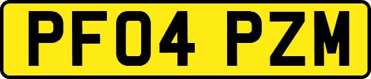 PF04PZM