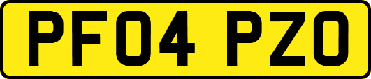 PF04PZO