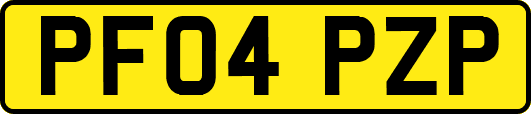 PF04PZP