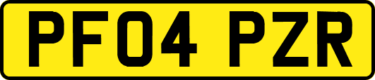 PF04PZR