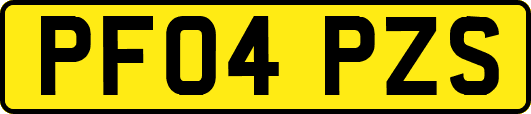 PF04PZS