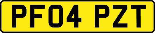 PF04PZT