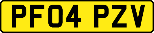 PF04PZV