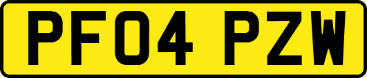 PF04PZW
