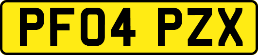 PF04PZX