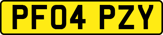 PF04PZY