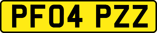 PF04PZZ