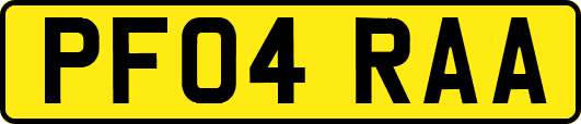 PF04RAA