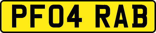 PF04RAB