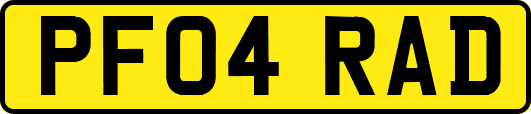 PF04RAD