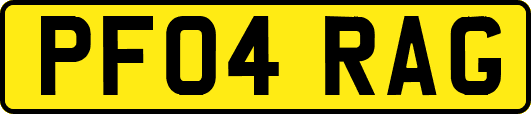 PF04RAG