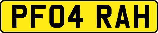 PF04RAH