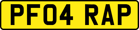 PF04RAP