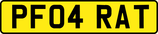 PF04RAT