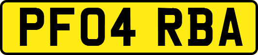 PF04RBA
