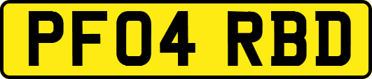 PF04RBD