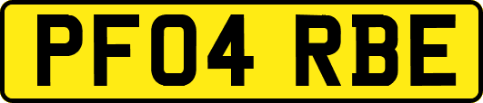 PF04RBE