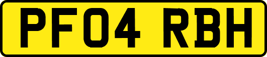 PF04RBH