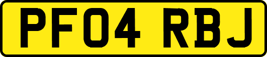 PF04RBJ