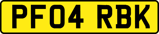 PF04RBK