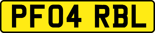 PF04RBL