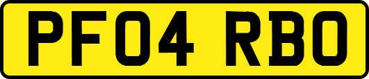 PF04RBO
