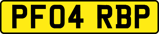 PF04RBP