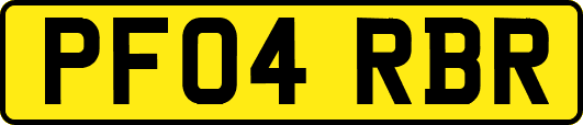 PF04RBR