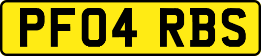 PF04RBS